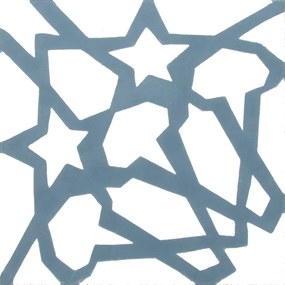 Cementové dlaždice 2080 | Articima