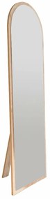 Zrkadlo Emma Natural 50 x 160 cm