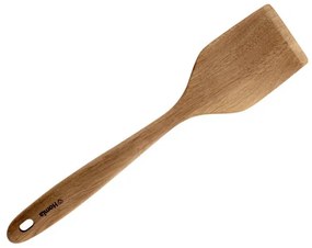 Varecha MOOKA drevená 857541