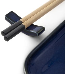 Servírovacia súprava pre sushi OKINAWA 893686