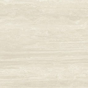 Dlažba Venice Beige Natural 120x120 R