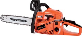 ASIST smart garden AB4P45-40 Reťazová píla 40 cm, 45 cm³