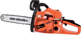 ASIST smart garden AB4P45-40 Reťazová píla 40 cm, 45 cm³