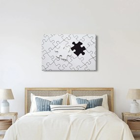 Obraz puzzle (90x60 cm)