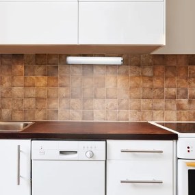 Rabalux 2329 - Podlinkové svietidlo SOFT G13/18W/230V