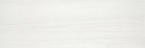 Obklad Rako Boa biela 30x90 cm mat WAKV5525.1