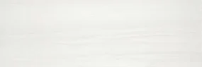 Obklad Rako Boa biela 30x90 cm mat WAKV5525.1