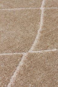 Msr 03 - Beige