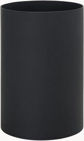 Odpadkový kôš Sixties, 18,5 l