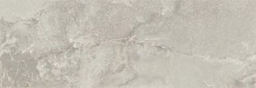Obklad Dome Bone 30x90 R