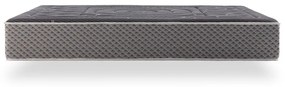 Obojstranný matrac Moonia Premium Black Multizone, 90 x 200 cm