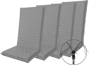 Doppler ART 4042 sivá