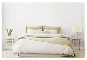 Stolná lampa Indigo, 1x textilné tienidlo (výber z 8 farieb), (výber zo 4 farieb konštrukcie), n