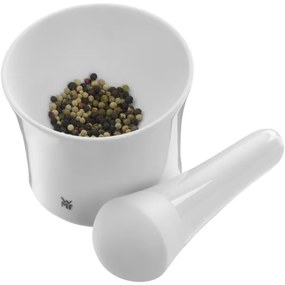 WMF - Mažiar s tĺčikom GOURMET