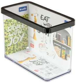 Dóza na potraviny Loft – Rotho