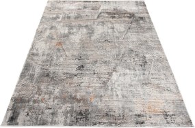 TA Koberec S748A KRÉMOVÝ FEYRUZ FFR