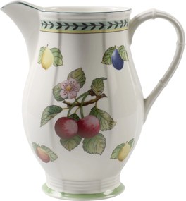 Džbán French Garden Fleurence 2,1 l