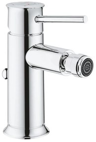 GROHE 23785000 - Bidetová batéria START CLASSIC lesklý chróm