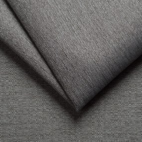 Sconto Pohovka MEDINA sivá