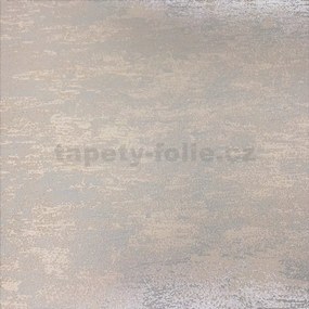 Vliesová tapeta, metalická ružová, Estelle 55737, MARBURG, rozmer 10,05 m x 0,53 m