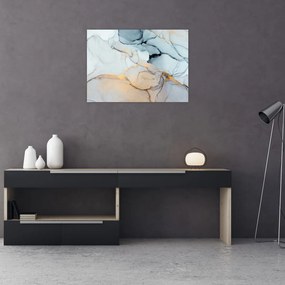 Obraz - Mramor (70x50 cm)