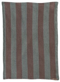 Utierka z bio bavlny 50x70 cm Elvira - Mette Ditmer Denmark