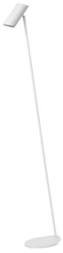 Lucide 19700/01/31 - Stojacia lampa HESTER 1xGU10/7W/230V
