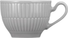 XXXLutz ŠÁLKA NA ESPRESSO porcelán keramika Seltmann Weiden - Jedálenské sety - 003123035602