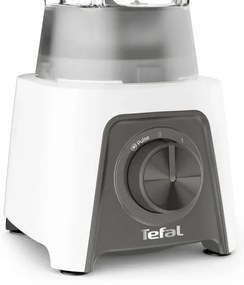 Tefal - Stolný mixér 1,5 l BLENDEO+ 450W/230V šedá/biela