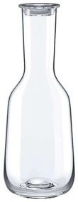 Rona karafa s akrylátovou zátkou Aquara 980 ml