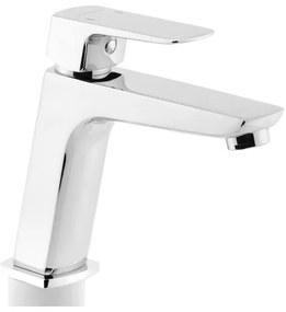 Novaservis - Umyvadlová batéria NOBLESS EGO lesklý chróm