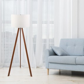 Stojacia lampa, AYD-1528
