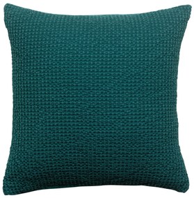 Obliečky na vankúše Vivaraise  MAIA