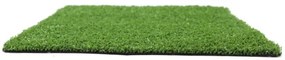 Umelá tráva PALMA