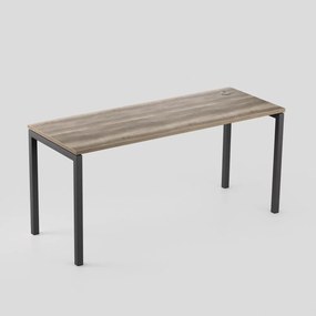 BTC PLAY RP-SPK-1600-čierna Varianta: NAVARRA