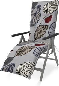 Doppler LIVING 5703 relax