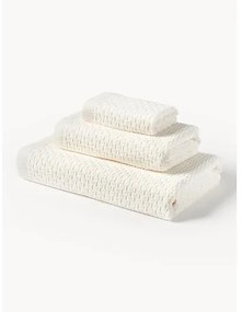 Súprava uterákov Niam, 3 diely