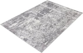 Koberec FD Sensi Zirk popolový