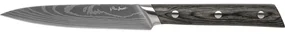 Lamart LT2102 nôž univerzálny 13cm Hado