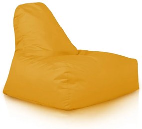 Sedací vak Bali Outdoor Farba: 3.Bežový