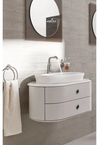 GROHE 36446000 - Infračervená elektronická batéria ESSENCE E lesklý chróm