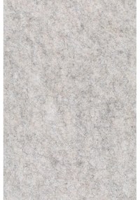 Svetlosivé jedálenské stoličky v súprave 2 ks Thirsty – Zuiver