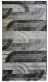 Koberec Heatset Craft 0,8/1,5 23430 957