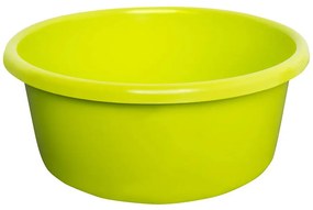 Miska 7,5 l 503-03 zelená