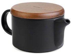 Džbán na čaj TALOSA 875583 600 ml