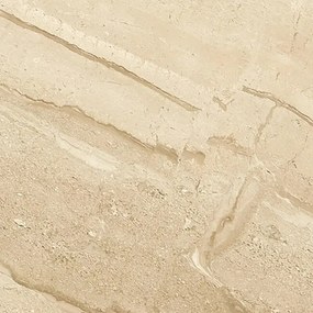 Dlažba Breccia Sarda 45x45 8mm (14,58 m2)