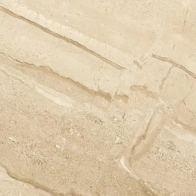 Dlažba Breccia Sarda 45x45 8mm (14,58 m2)
