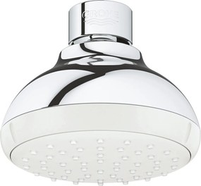 Hlavová sprcha GROHE New Tempesta Classic chróm 26050001
