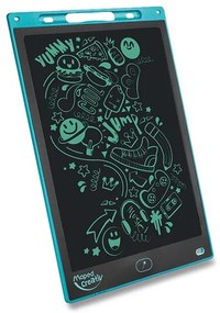 Kresliaci Tablet Maped Creativ Maxi + stylus ceruzka