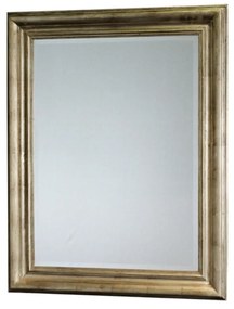 Zrkadlo Blase silver Rozmer: 60x160cm